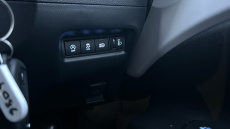 Toyota Aygo X 1.0 VVT-i Pure 5dr Petrol Hatchback